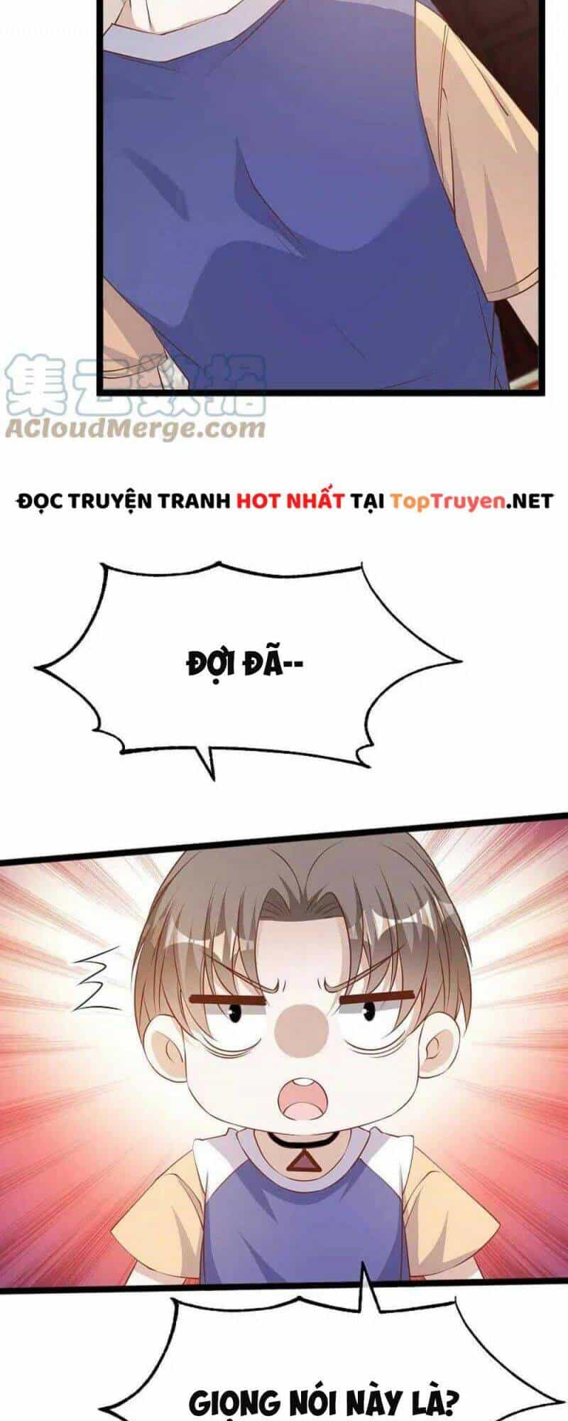 Thần Cấp Ngư Phu - Chương 230 - ảnh 17