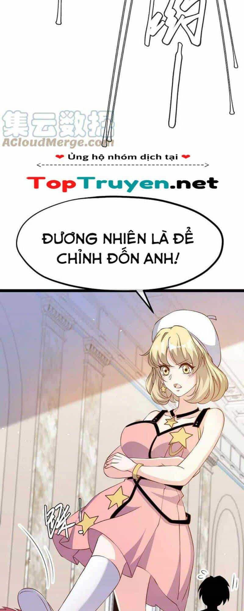 Thần Cấp Ngư Phu - Chương 230 - ảnh 19