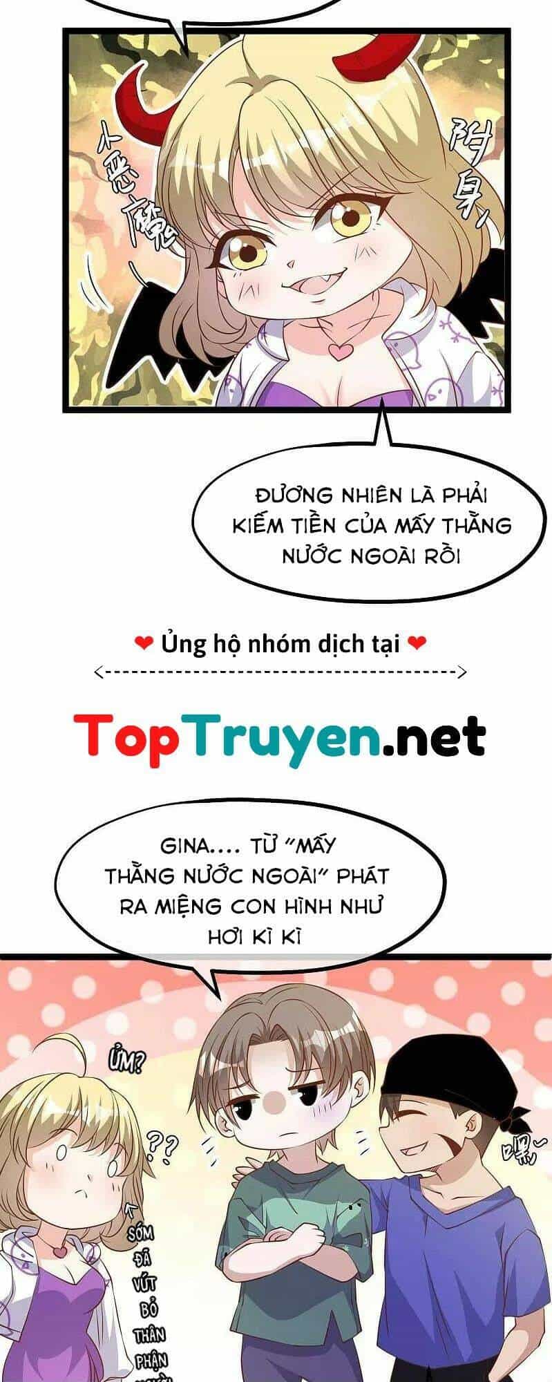 Thần Cấp Ngư Phu - Chương 233 - ảnh 11