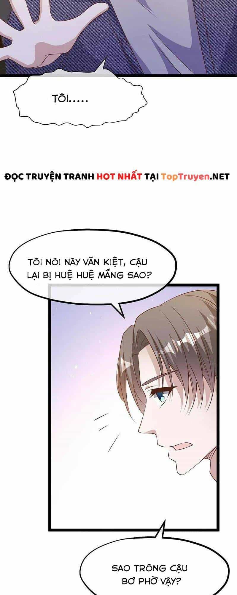 Thần Cấp Ngư Phu - Chương 233 - ảnh 13