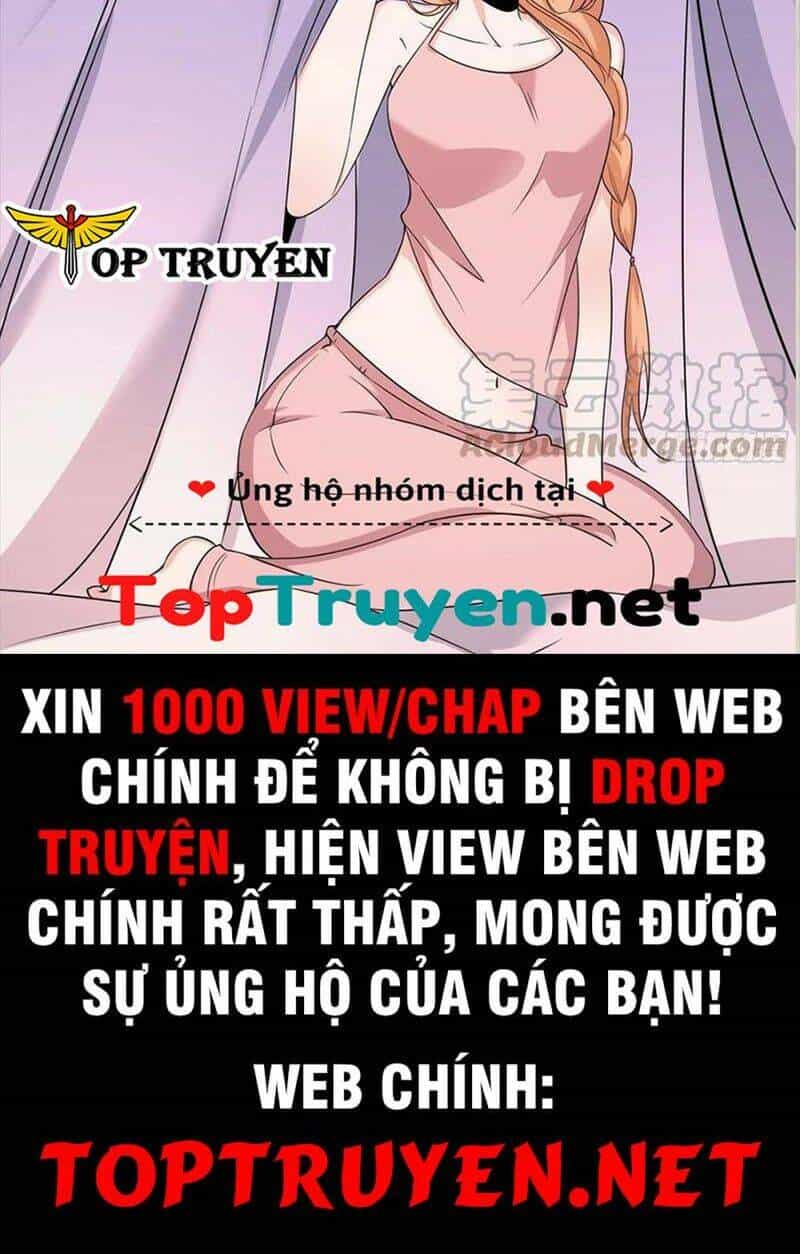 Thần Cấp Ngư Phu - Chương 234 - ảnh 25