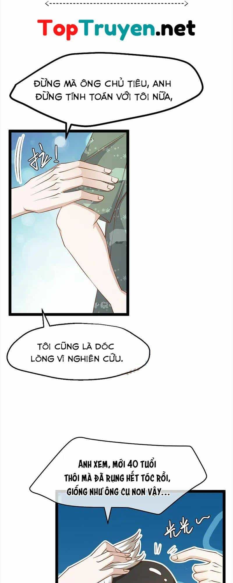 Thần Cấp Ngư Phu - Chương 235 - ảnh 11