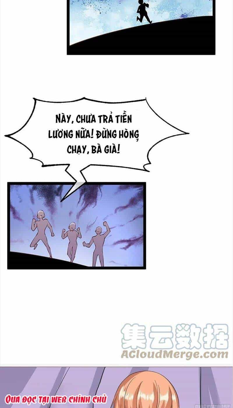 Thần Cấp Ngư Phu - Chương 235 - ảnh 23