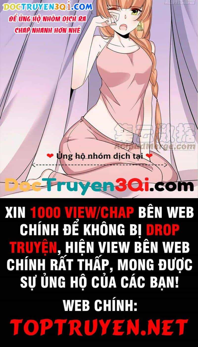 Thần Cấp Ngư Phu - Chương 235 - ảnh 24