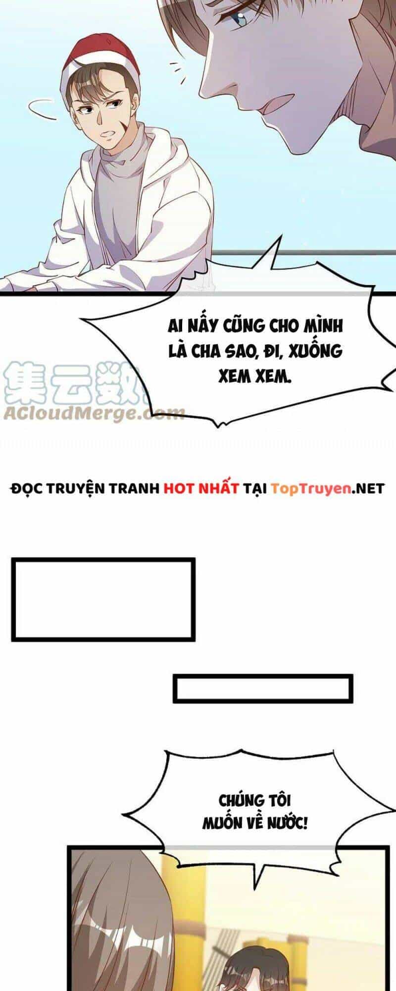 Thần Cấp Ngư Phu - Chương 237 - ảnh 15