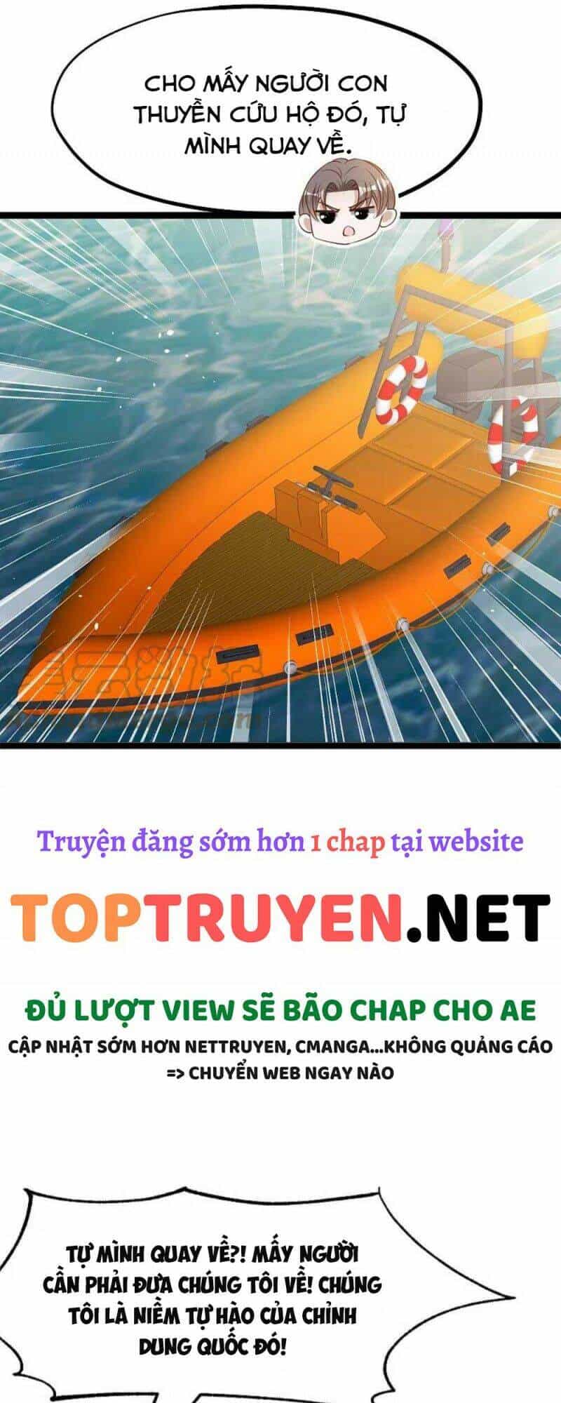 Thần Cấp Ngư Phu - Chương 237 - ảnh 18
