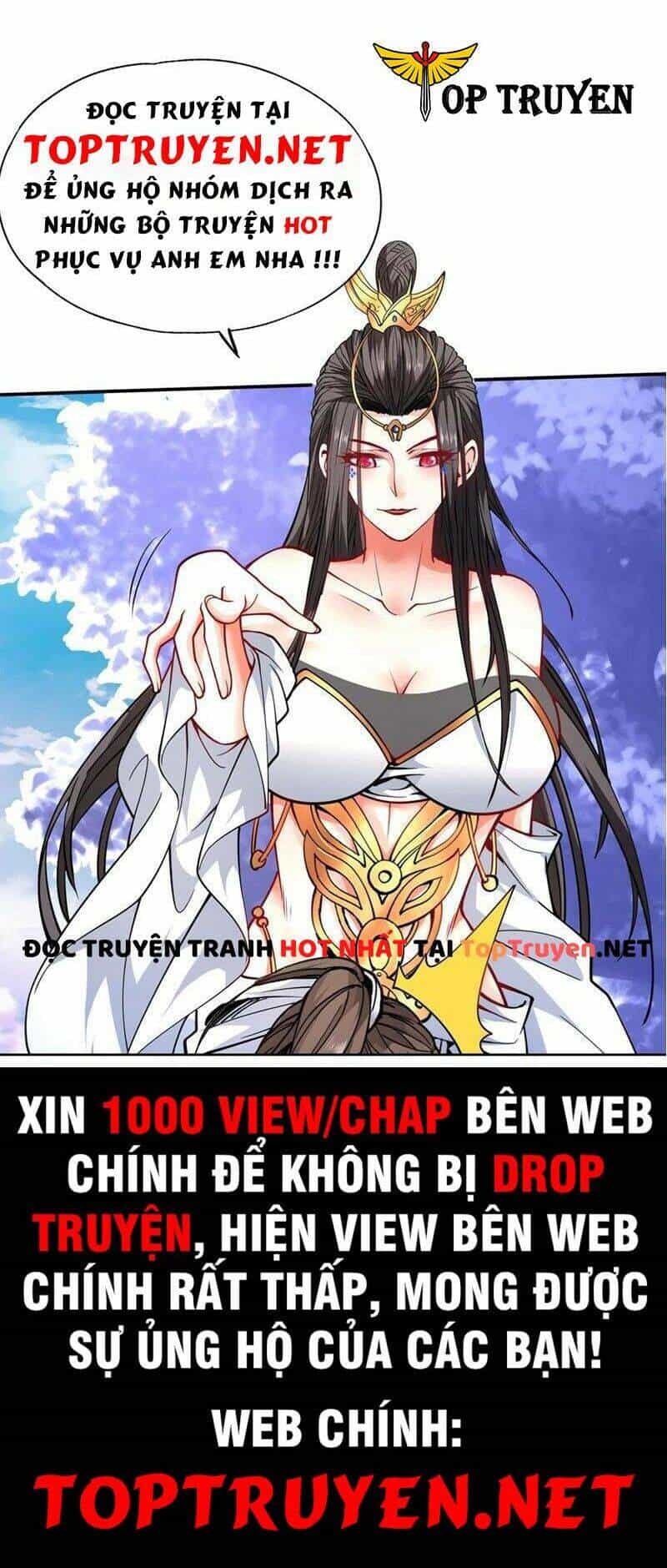 Thần Cấp Ngư Phu - Chương 238 - ảnh 24