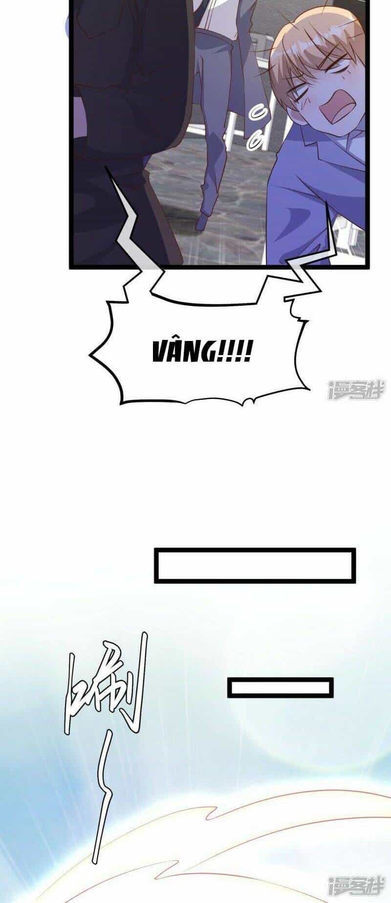 Thần Cấp Ngư Phu - Chương 239 - ảnh 12