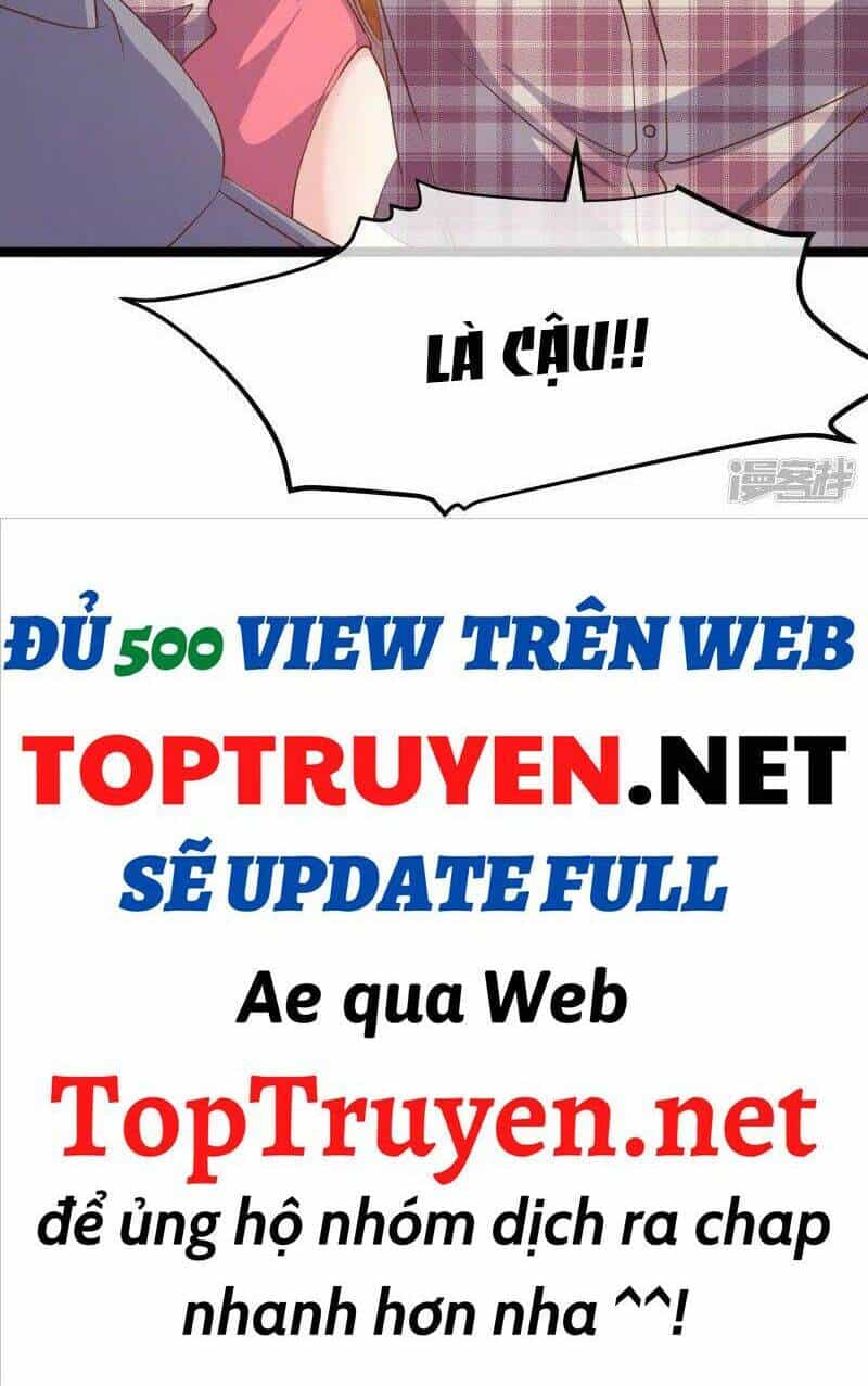 Thần Cấp Ngư Phu - Chương 240 - ảnh 13