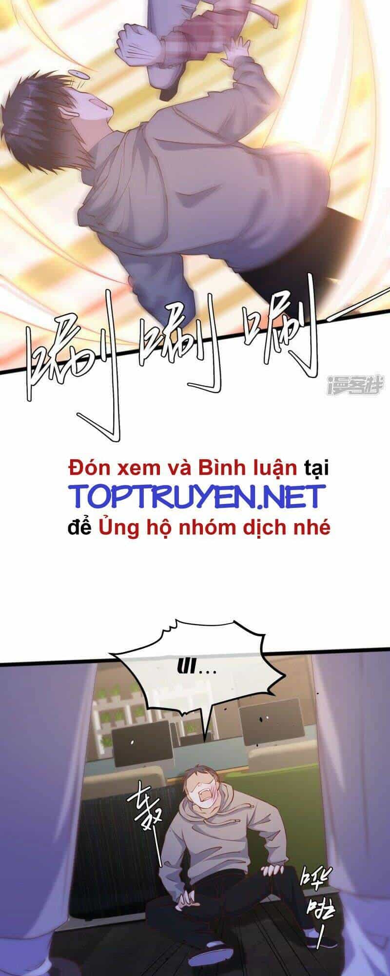 Thần Cấp Ngư Phu - Chương 240 - ảnh 16