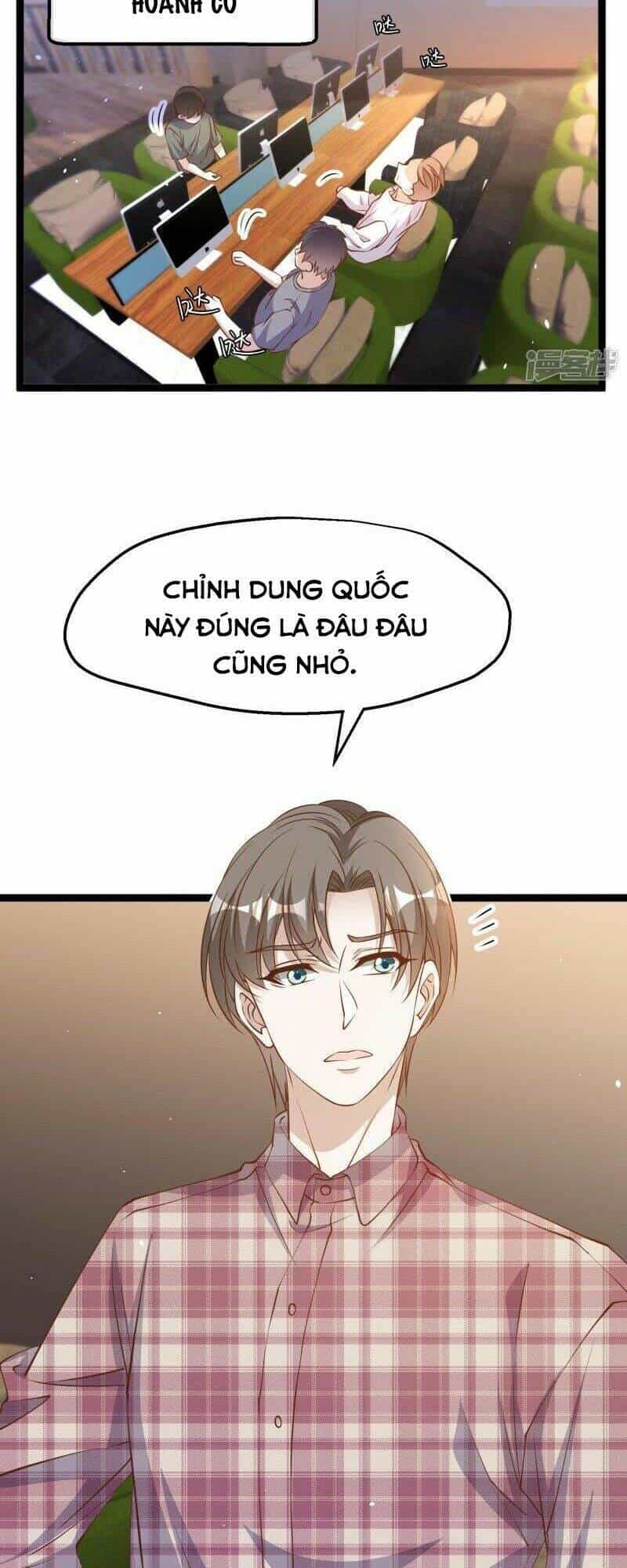 Thần Cấp Ngư Phu - Chương 240 - ảnh 5