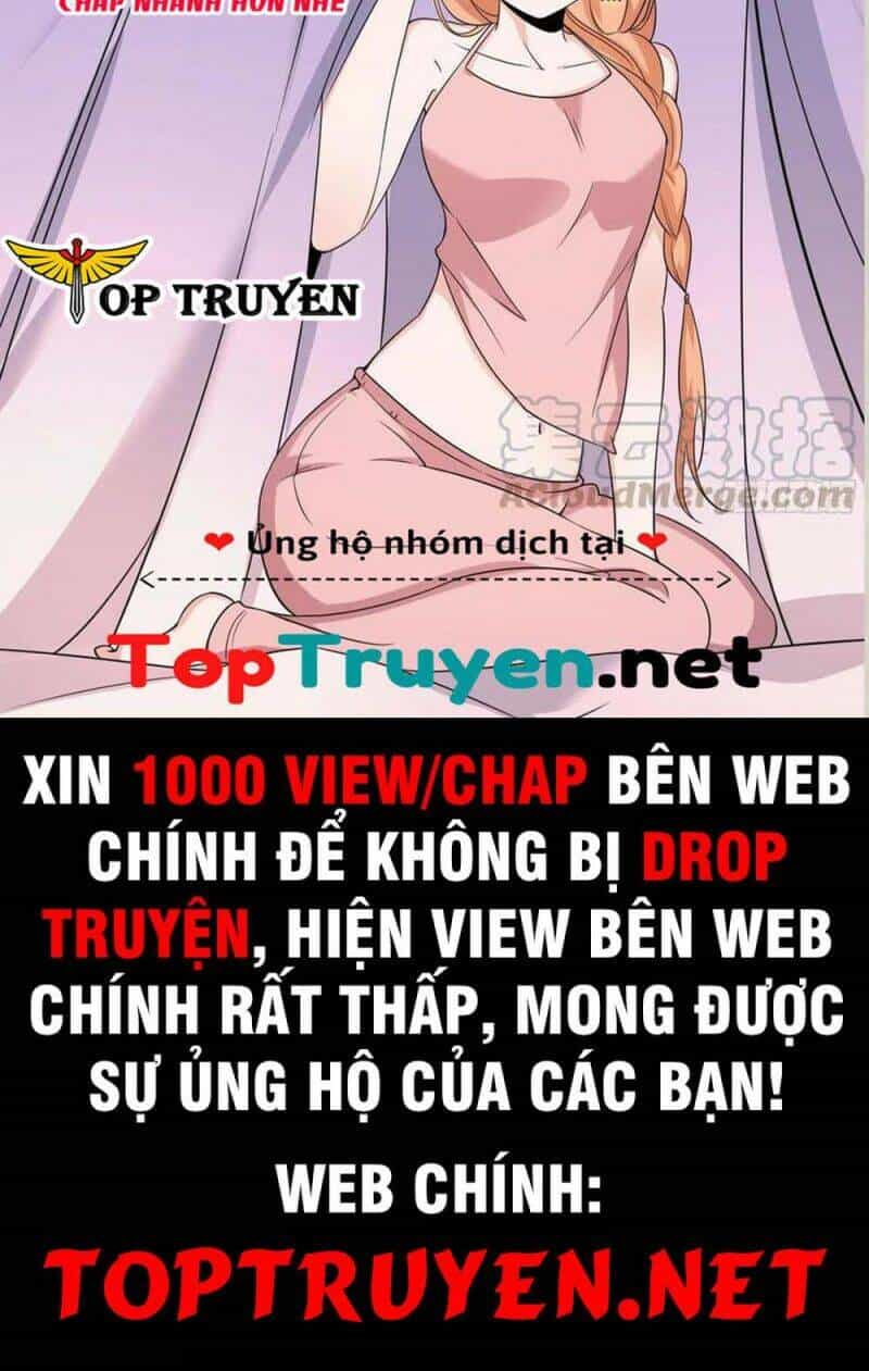 Thần Cấp Ngư Phu - Chương 242 - ảnh 25