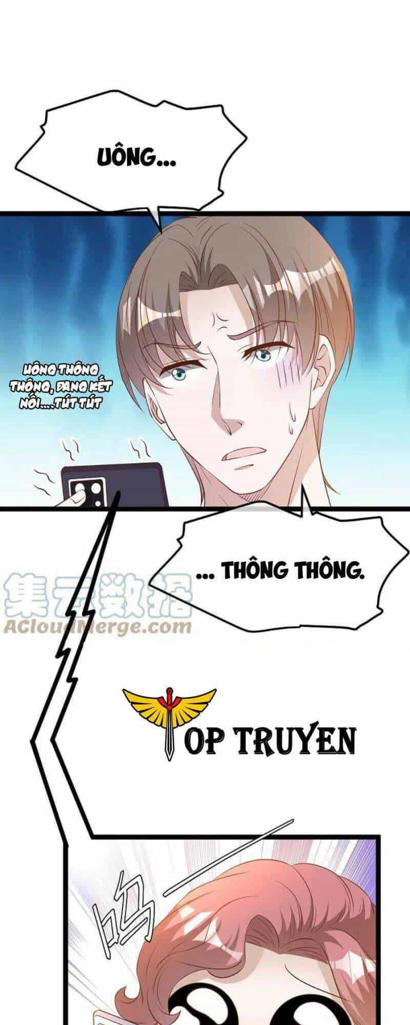 Thần Cấp Ngư Phu - Chương 243 - ảnh 15