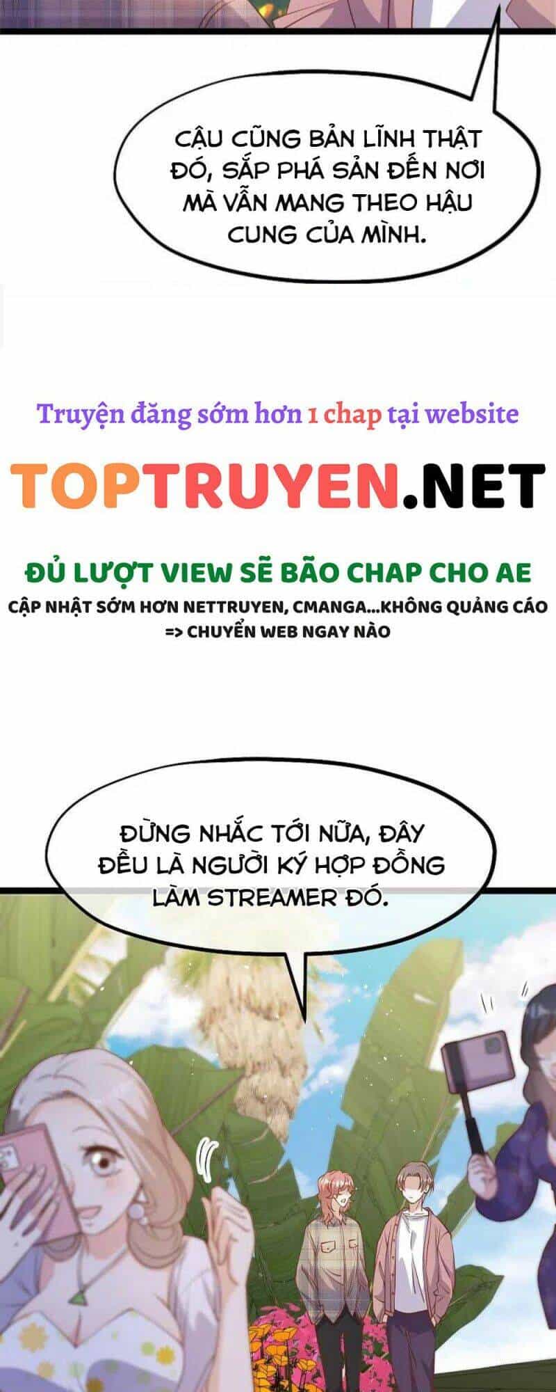 Thần Cấp Ngư Phu - Chương 243 - ảnh 19