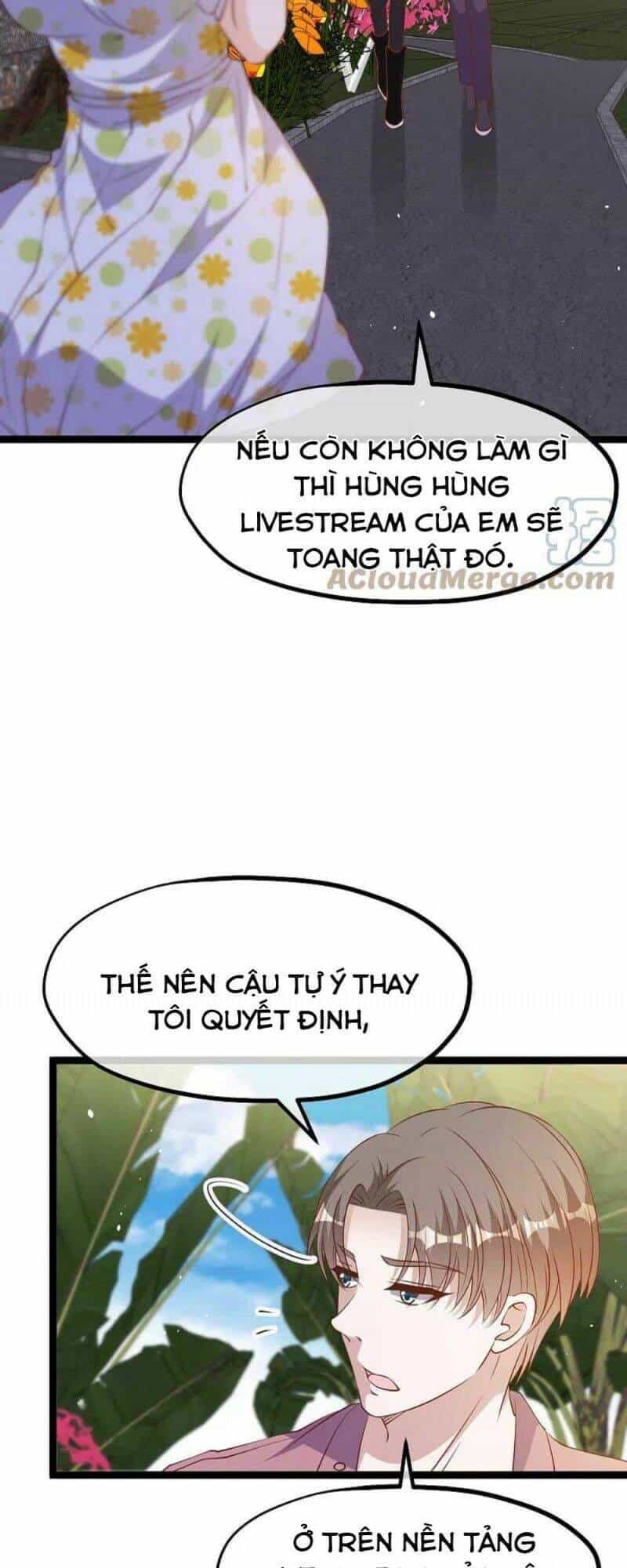 Thần Cấp Ngư Phu - Chương 243 - ảnh 20