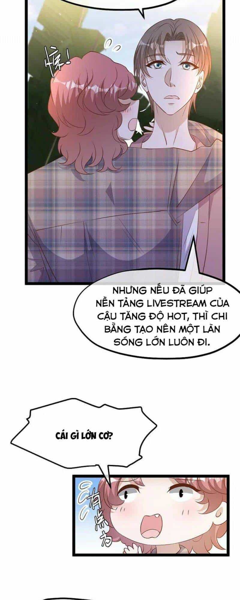 Thần Cấp Ngư Phu - Chương 243 - ảnh 22