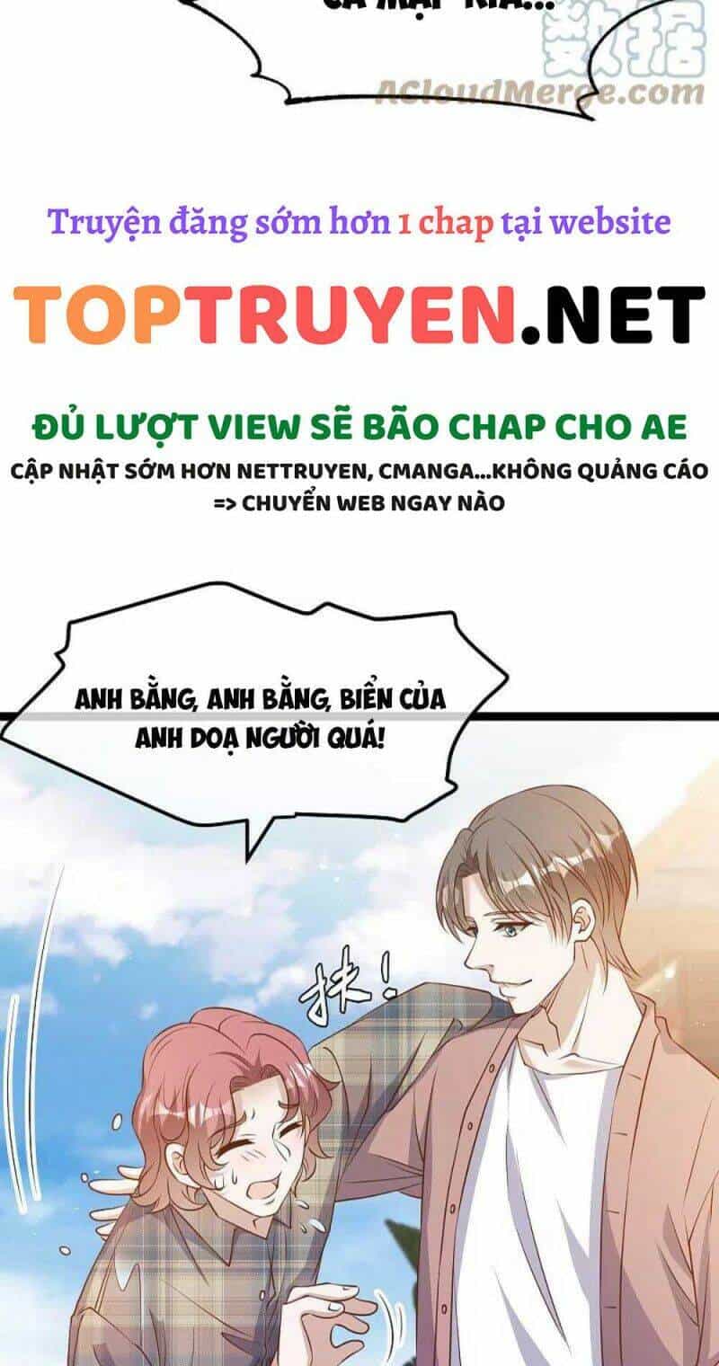 Thần Cấp Ngư Phu - Chương 244 - ảnh 11