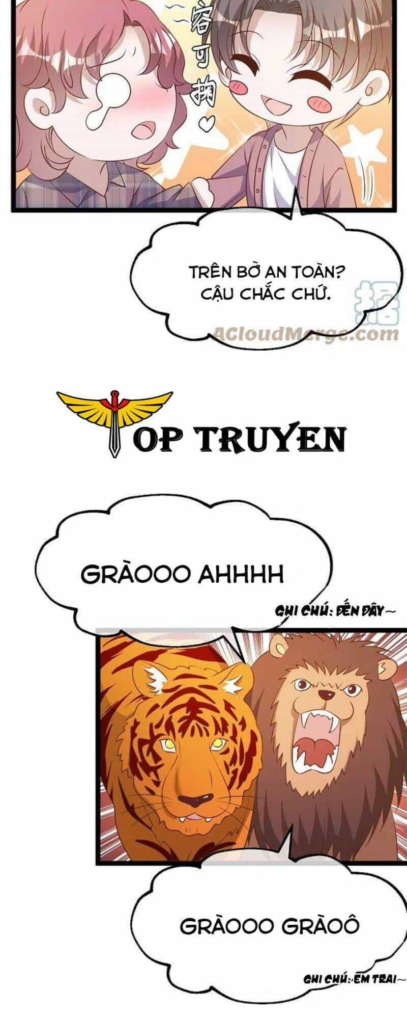Thần Cấp Ngư Phu - Chương 244 - ảnh 13
