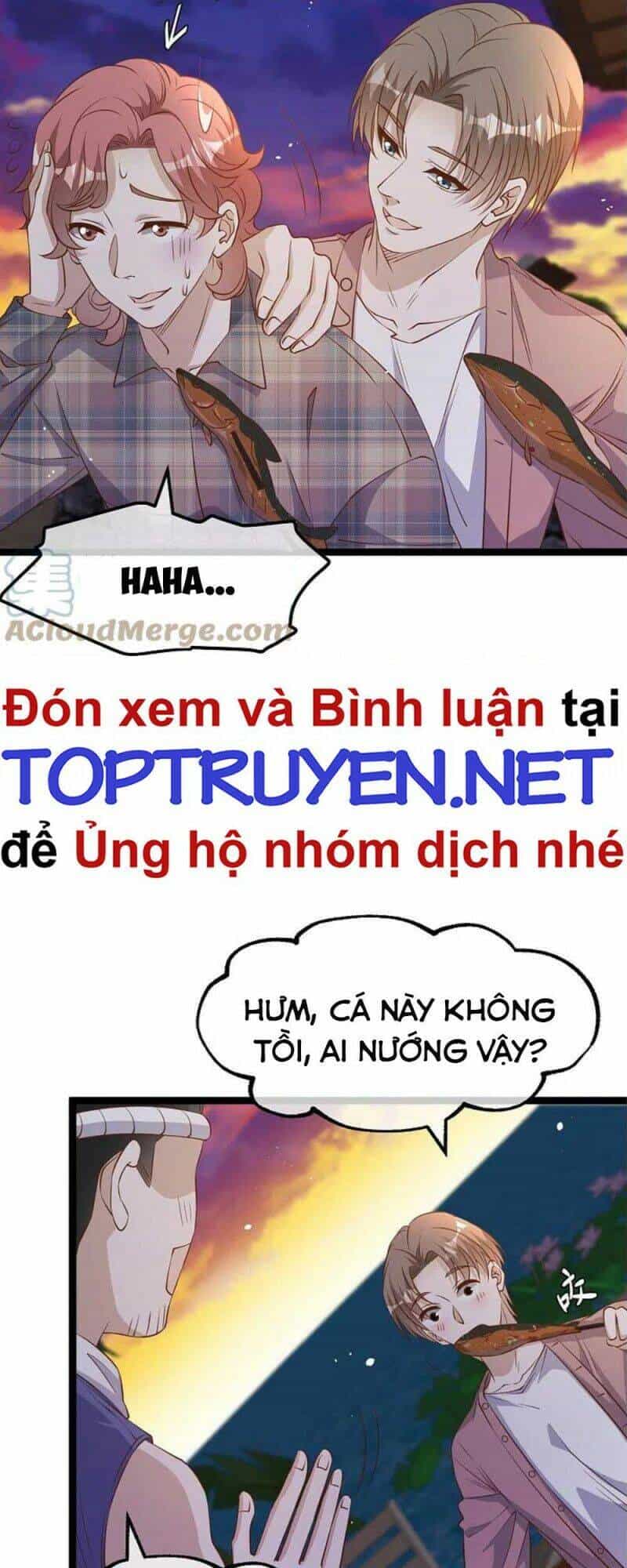 Thần Cấp Ngư Phu - Chương 244 - ảnh 16