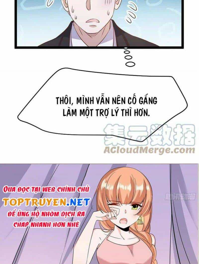 Thần Cấp Ngư Phu - Chương 244 - ảnh 24
