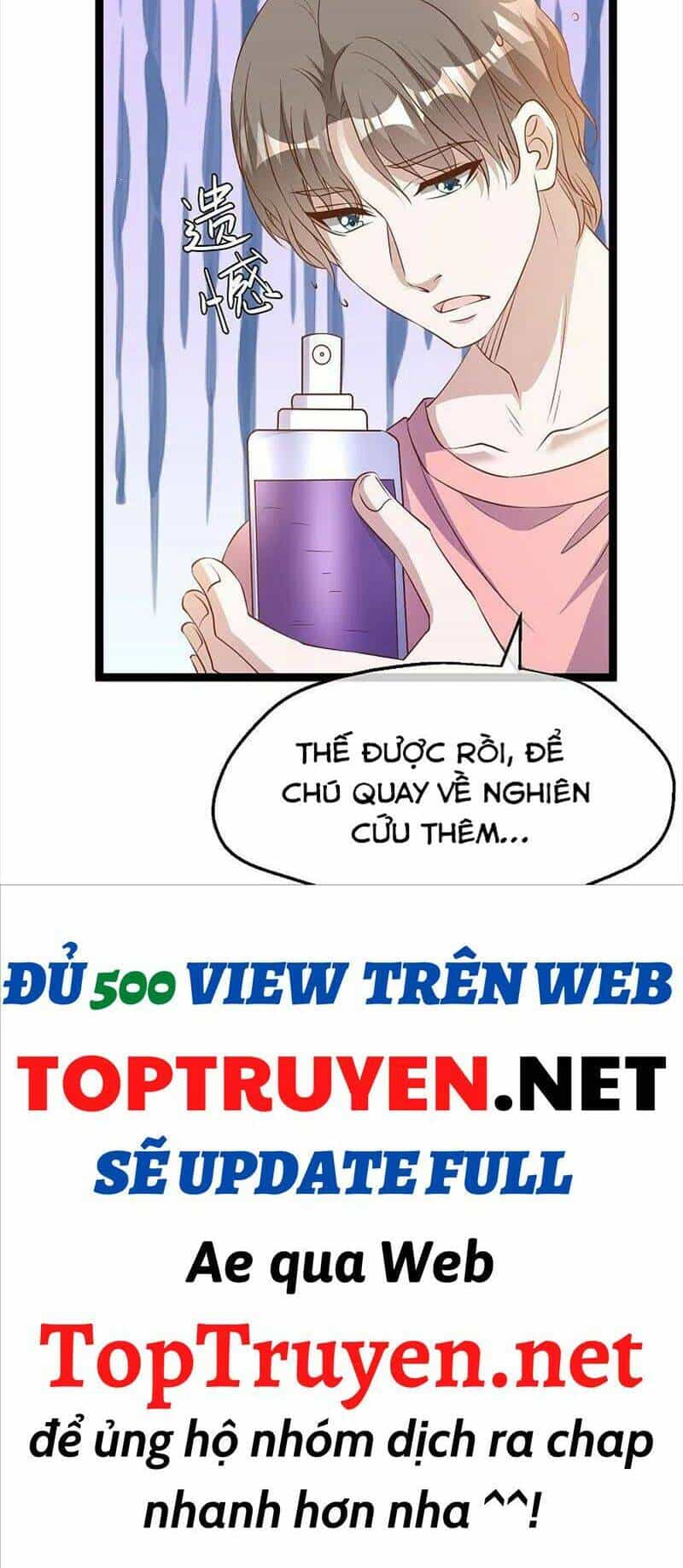 Thần Cấp Ngư Phu - Chương 246 - ảnh 15
