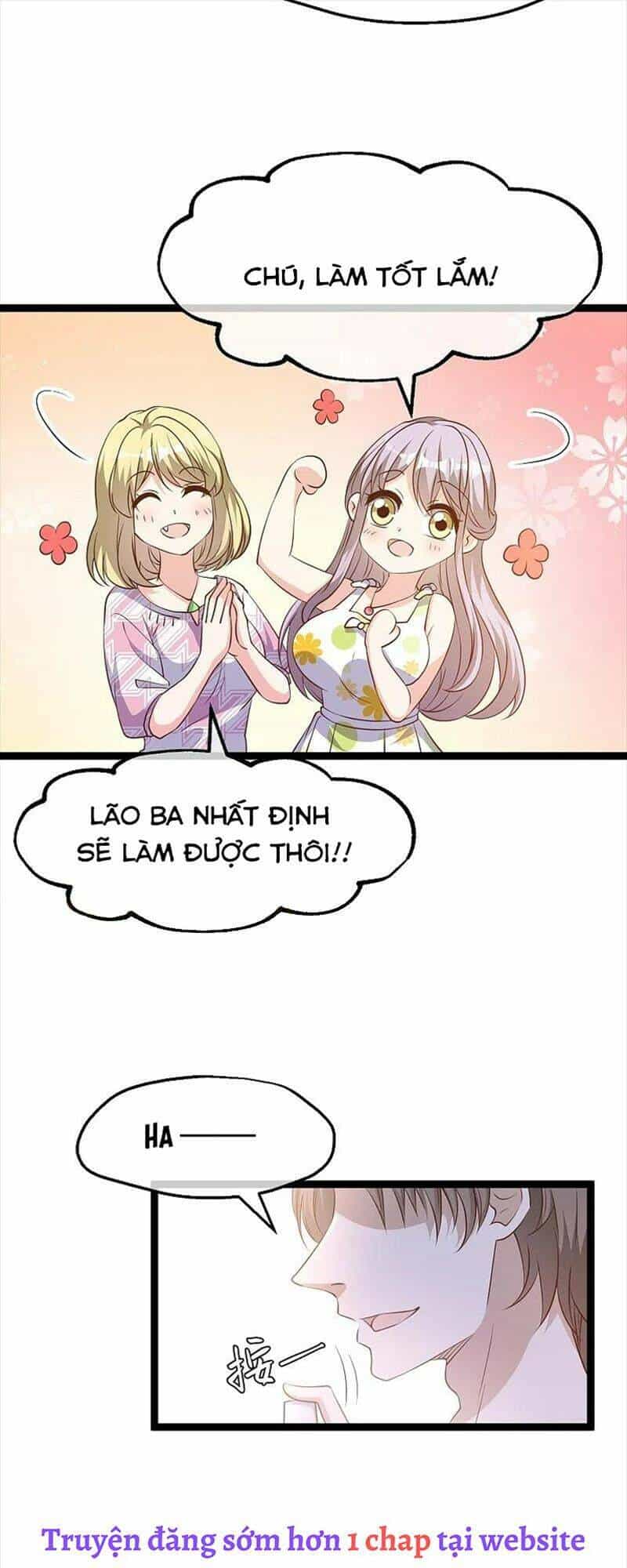Thần Cấp Ngư Phu - Chương 246 - ảnh 16
