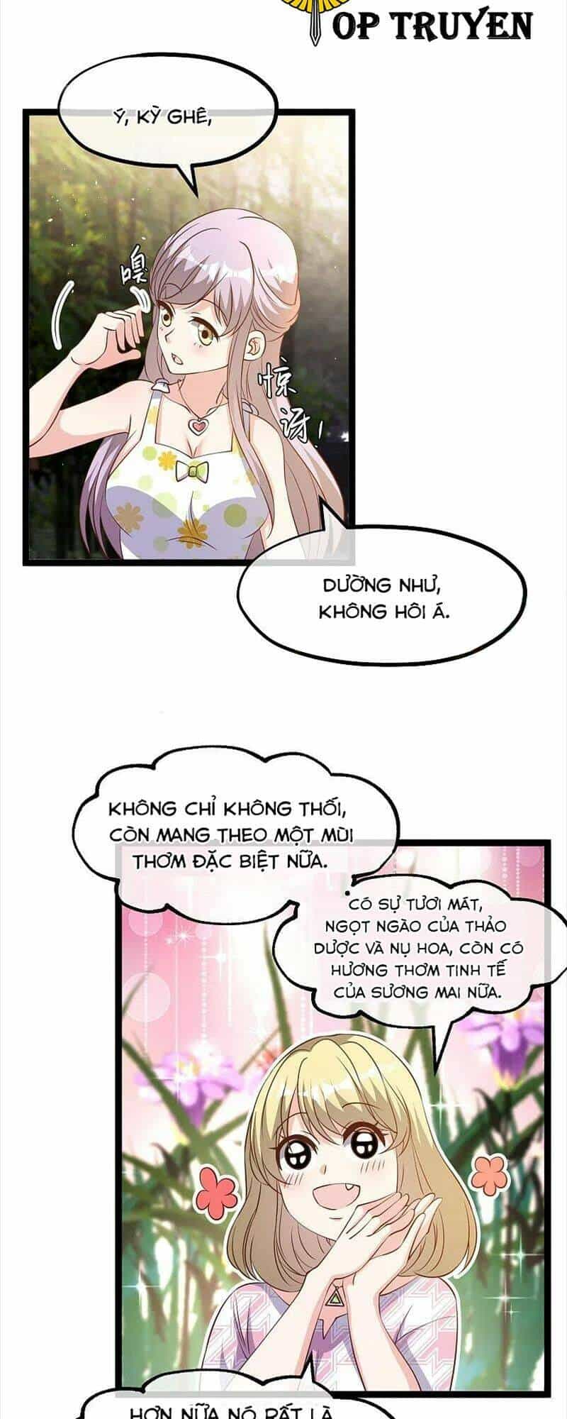 Thần Cấp Ngư Phu - Chương 246 - ảnh 19