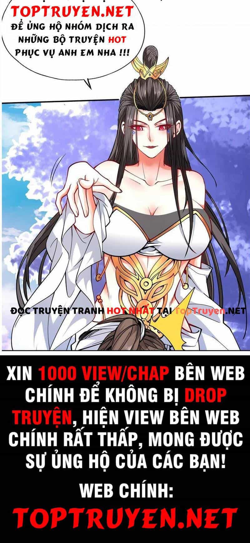 Thần Cấp Ngư Phu - Chương 248 - ảnh 22