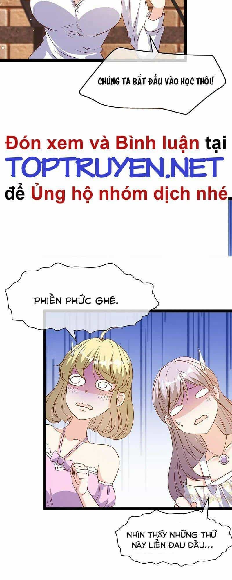 Thần Cấp Ngư Phu - Chương 249 - ảnh 11