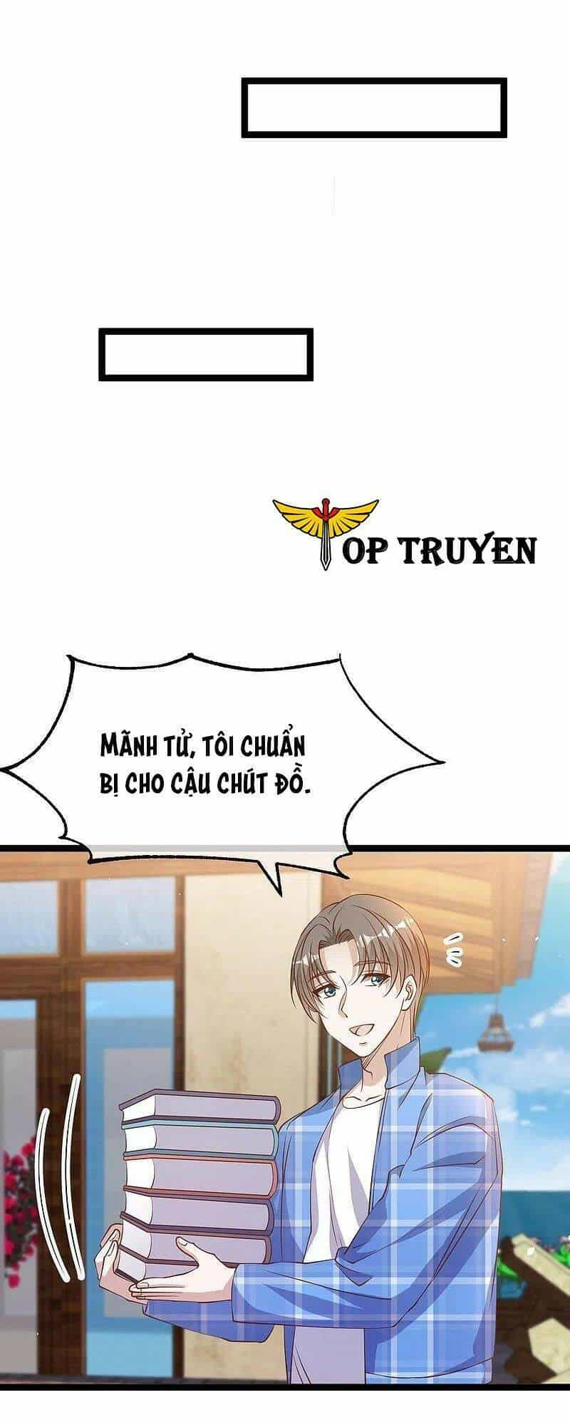 Thần Cấp Ngư Phu - Chương 249 - ảnh 13