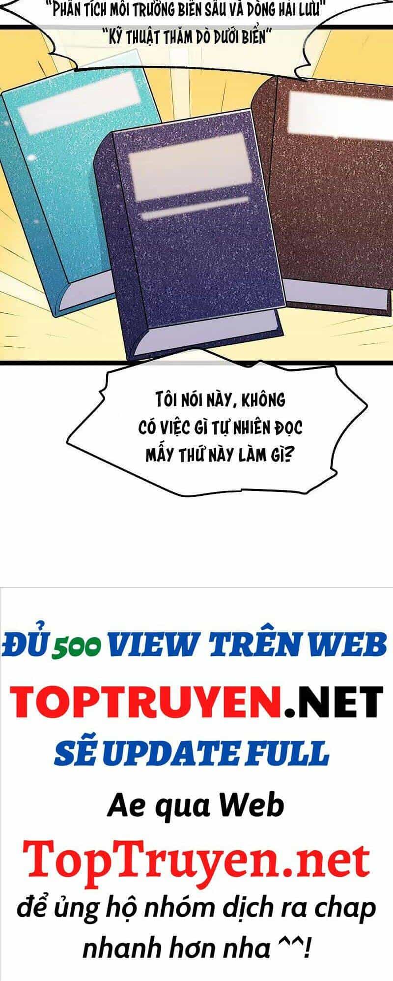 Thần Cấp Ngư Phu - Chương 249 - ảnh 15