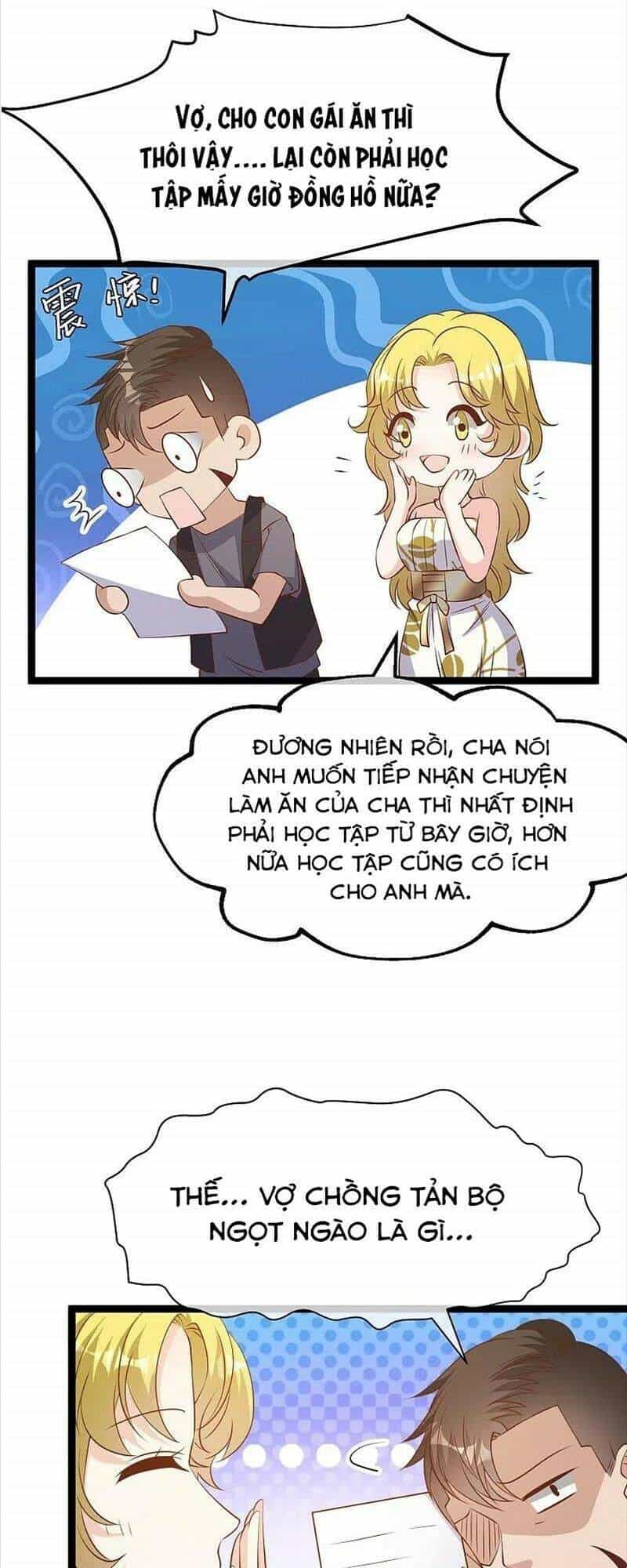 Thần Cấp Ngư Phu - Chương 249 - ảnh 22