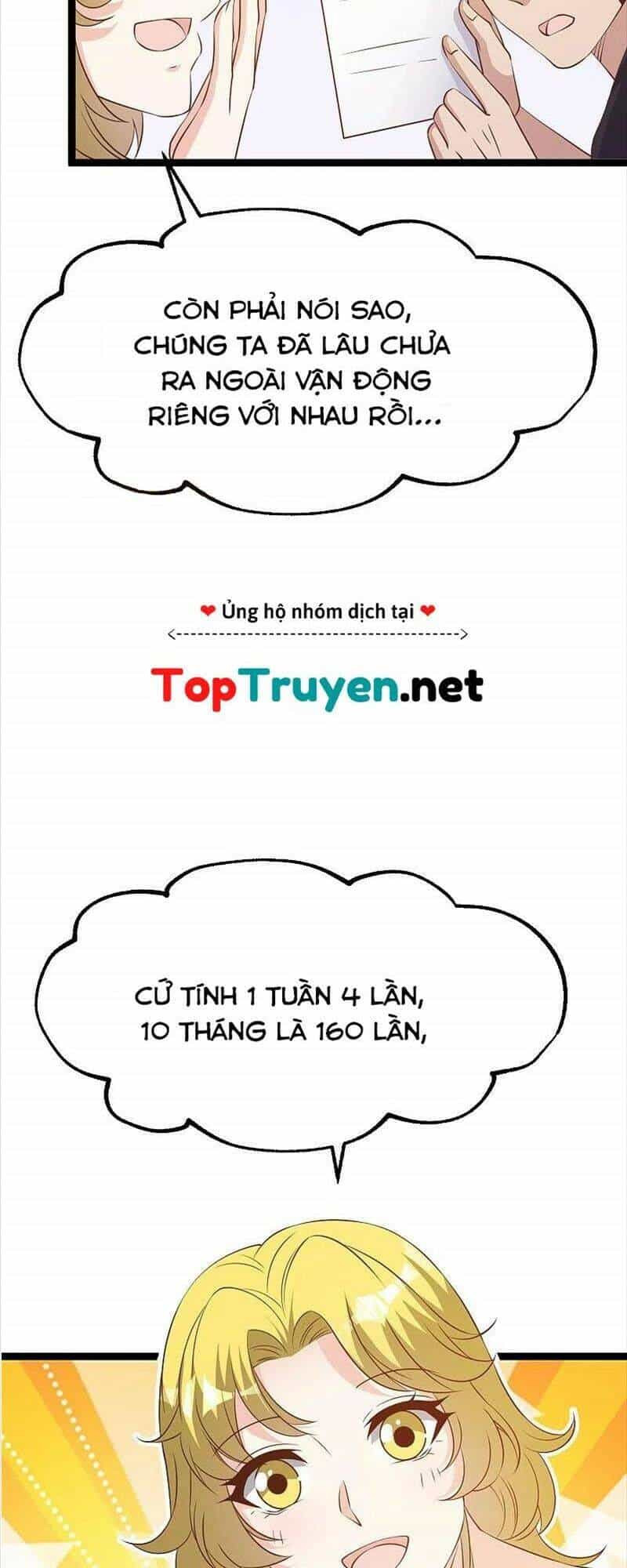 Thần Cấp Ngư Phu - Chương 249 - ảnh 23