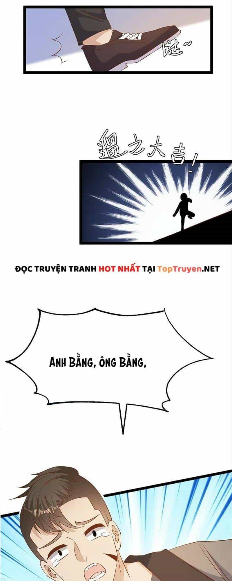 Thần Cấp Ngư Phu - Chương 249 - ảnh 25