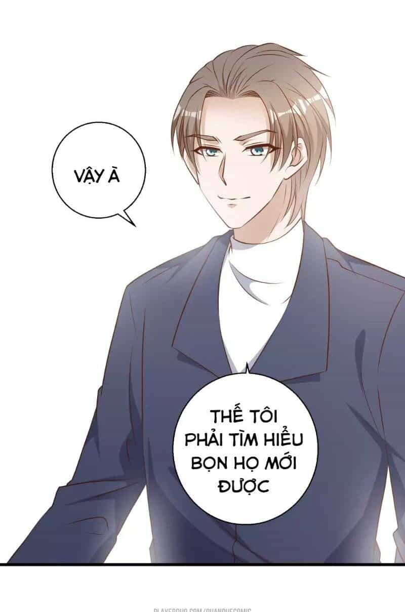 Thần Cấp Ngư Phu - Chương 25 - ảnh 18