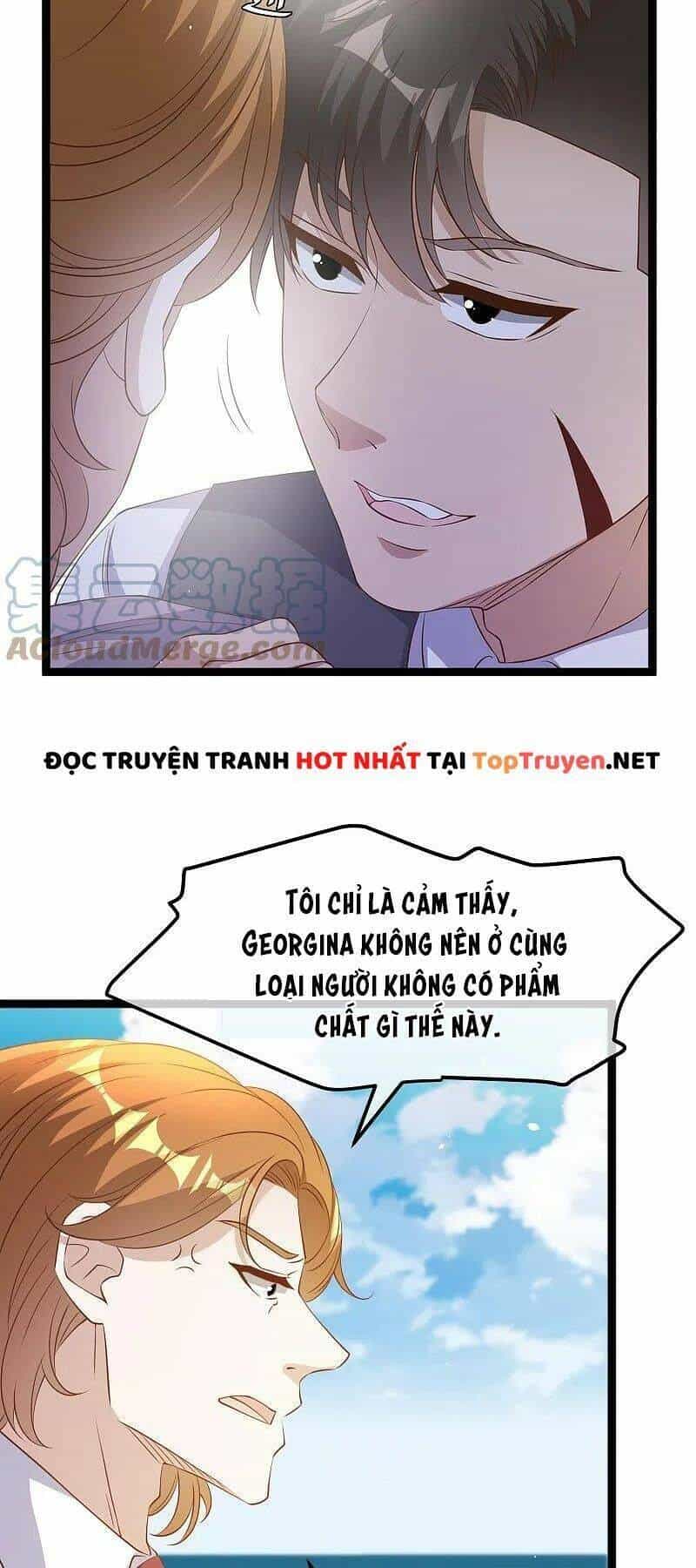 Thần Cấp Ngư Phu - Chương 250 - ảnh 14