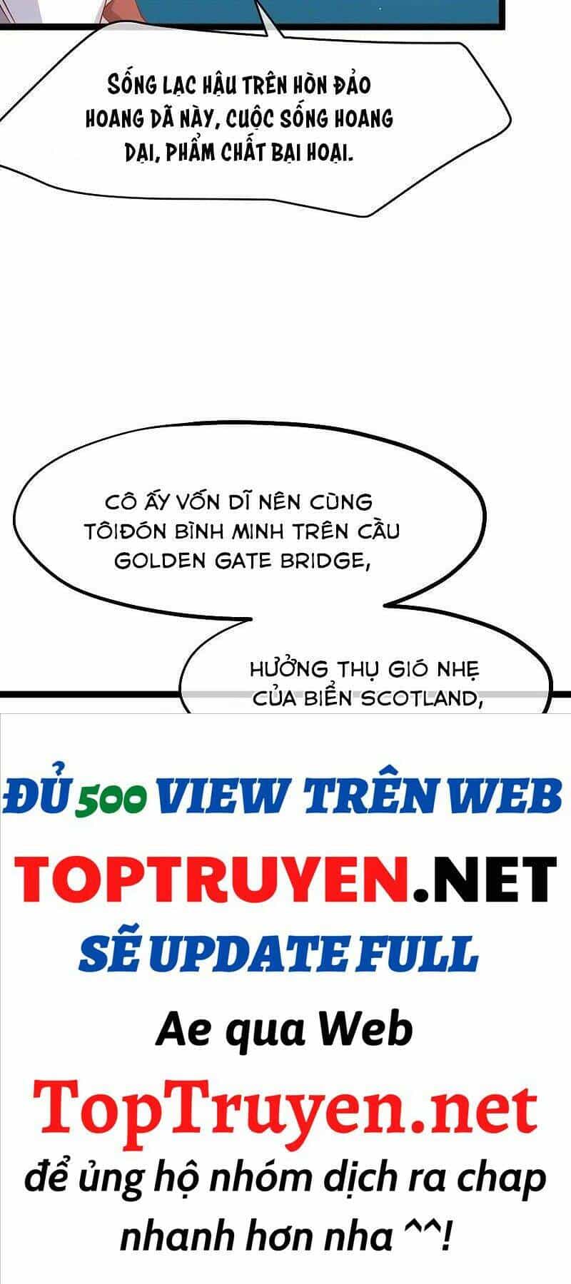Thần Cấp Ngư Phu - Chương 250 - ảnh 15