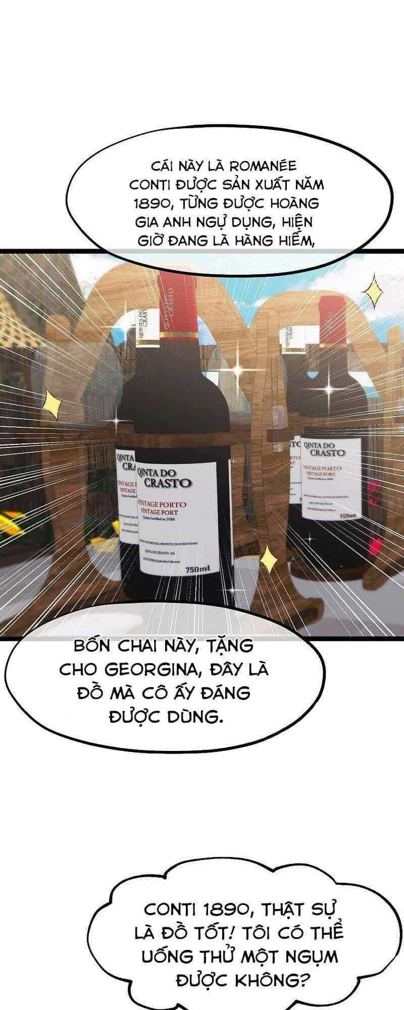 Thần Cấp Ngư Phu - Chương 250 - ảnh 19