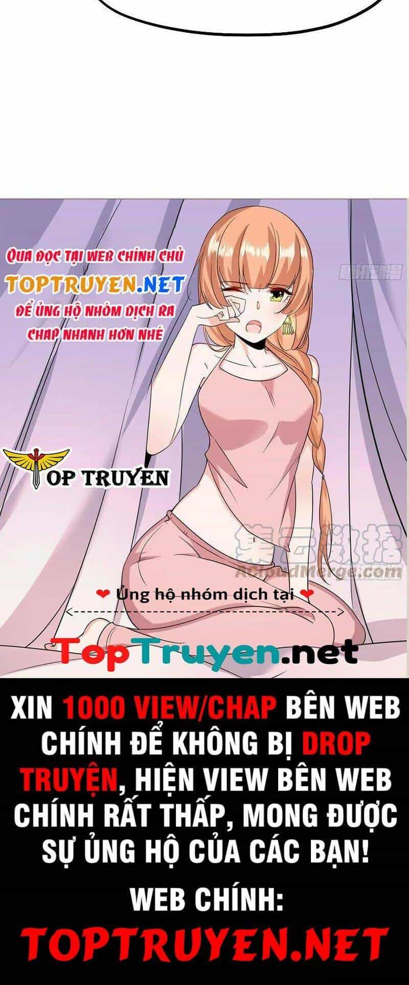 Thần Cấp Ngư Phu - Chương 250 - ảnh 23