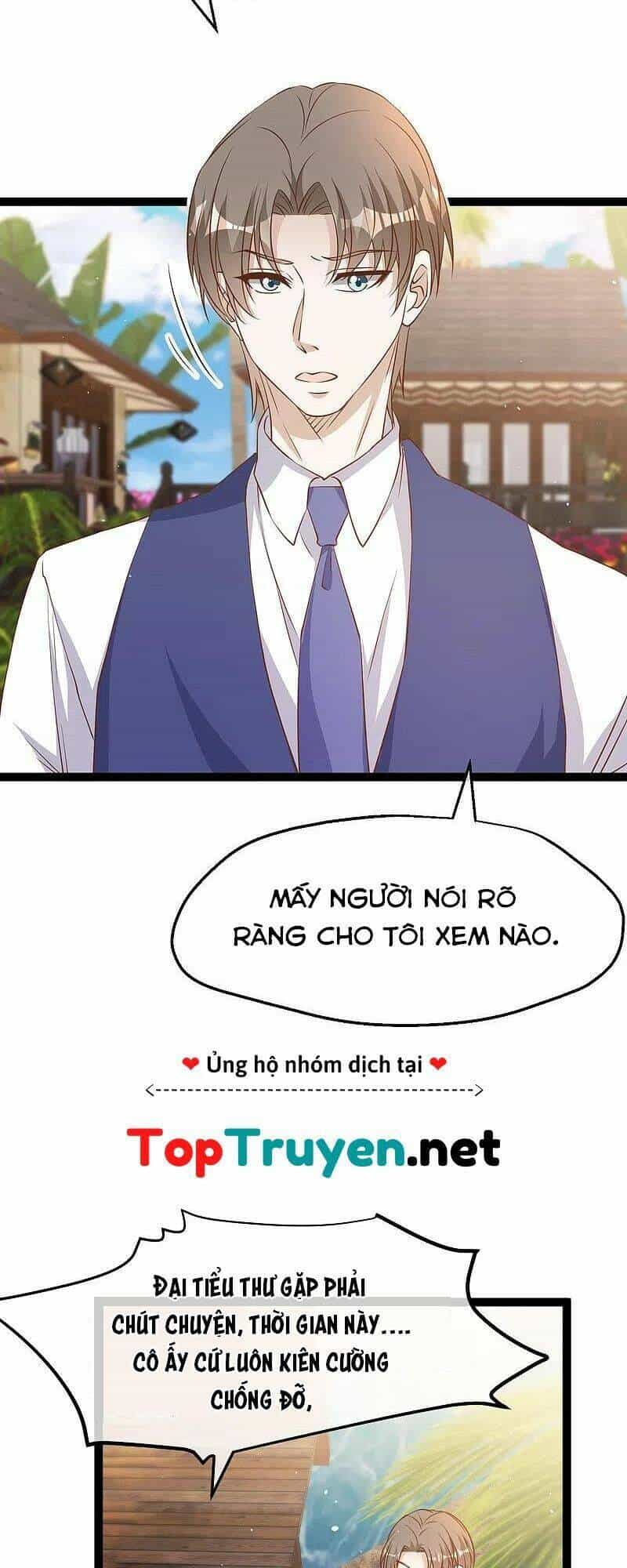 Thần Cấp Ngư Phu - Chương 252 - ảnh 2