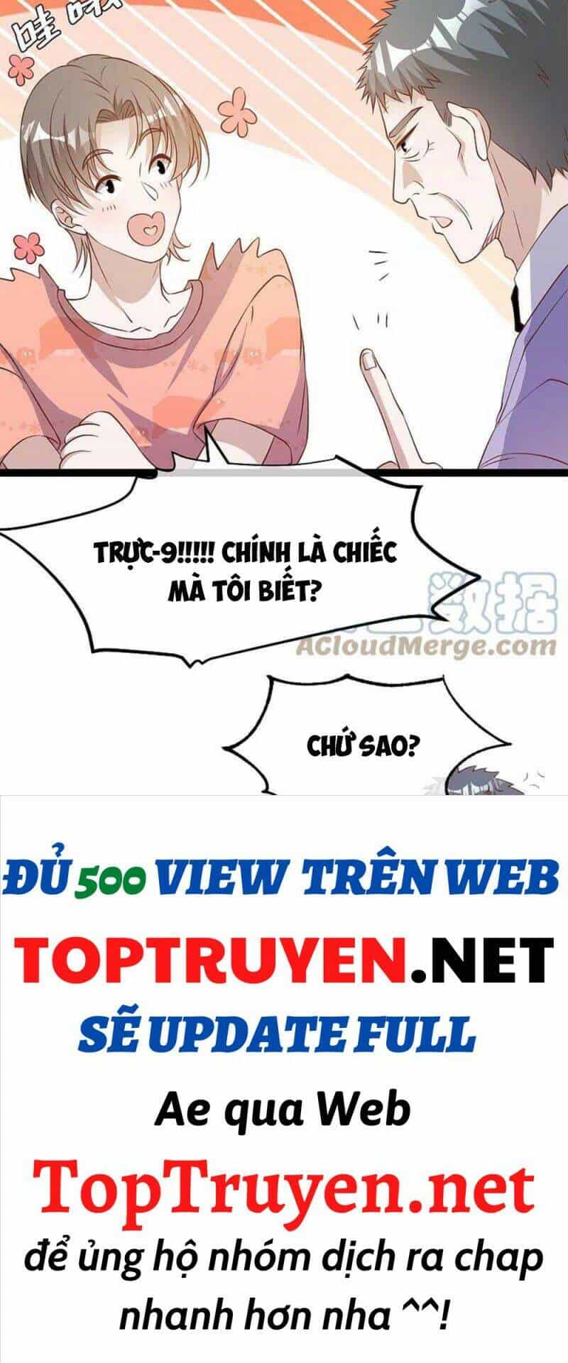 Thần Cấp Ngư Phu - Chương 254 - ảnh 12