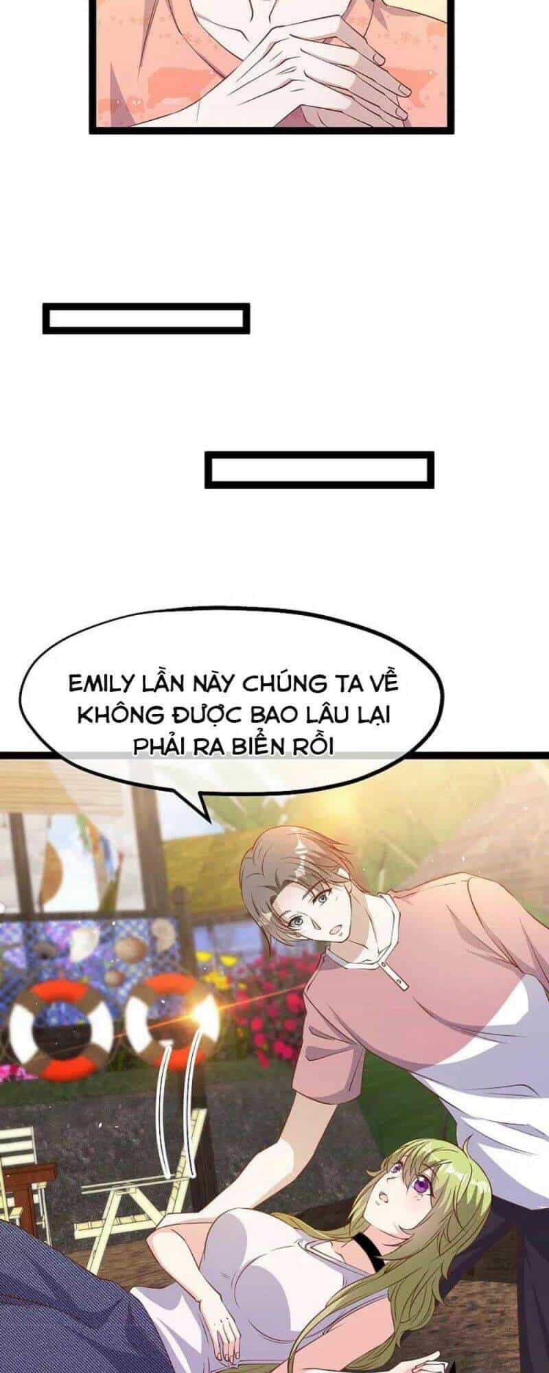 Thần Cấp Ngư Phu - Chương 254 - ảnh 15