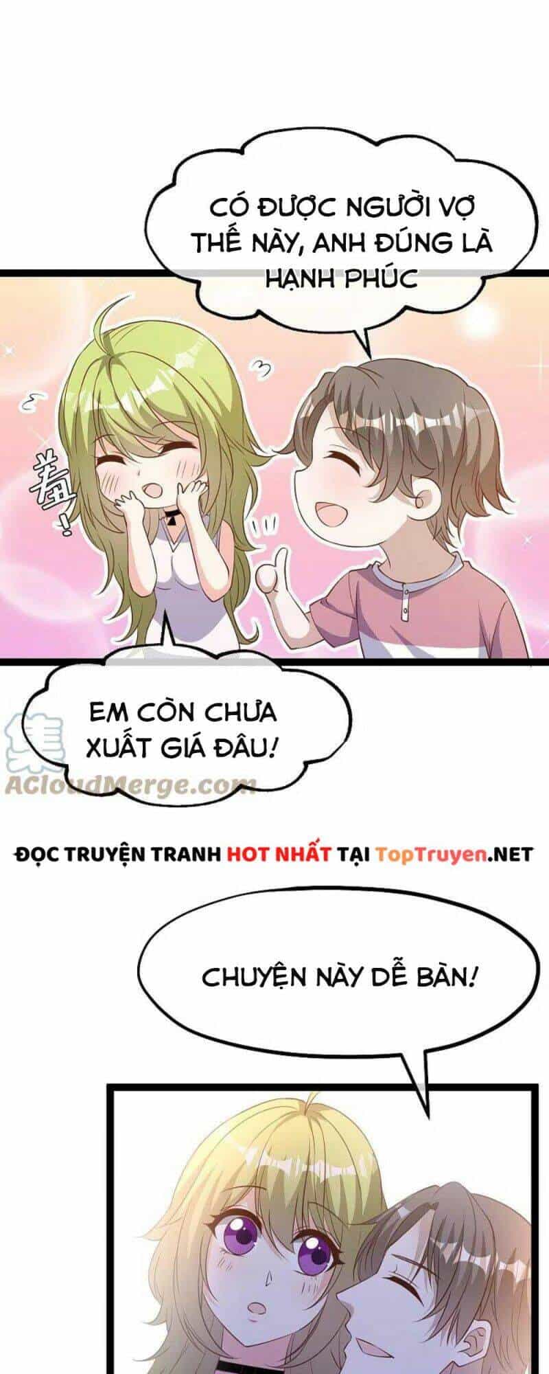 Thần Cấp Ngư Phu - Chương 254 - ảnh 17