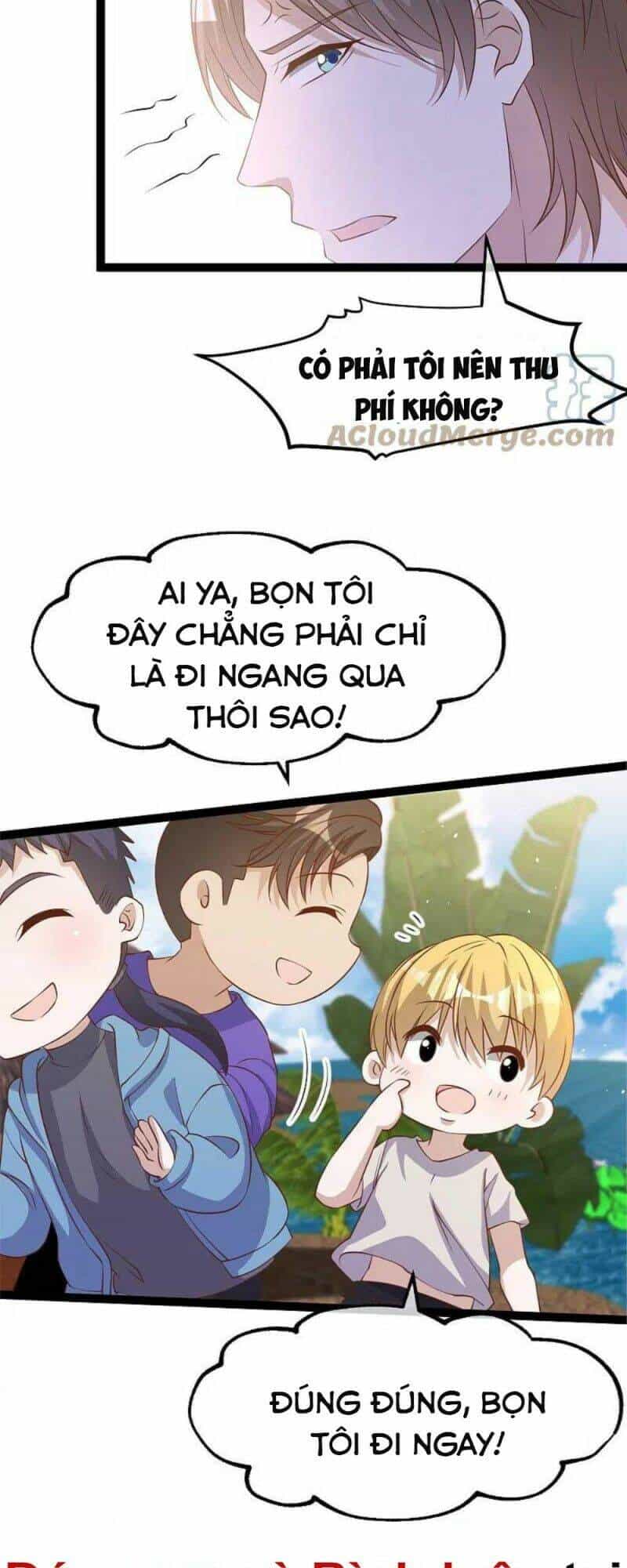 Thần Cấp Ngư Phu - Chương 254 - ảnh 19