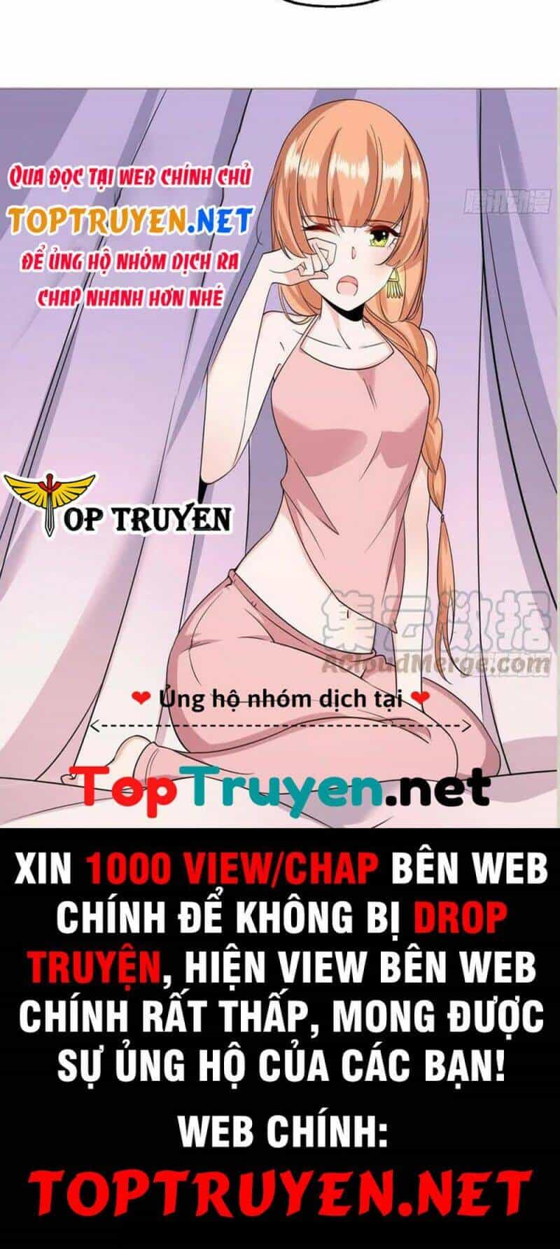 Thần Cấp Ngư Phu - Chương 254 - ảnh 24