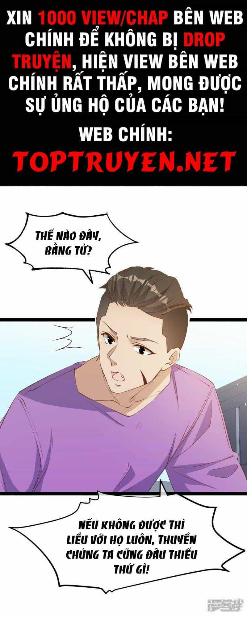 Thần Cấp Ngư Phu - Chương 256 - ảnh 1