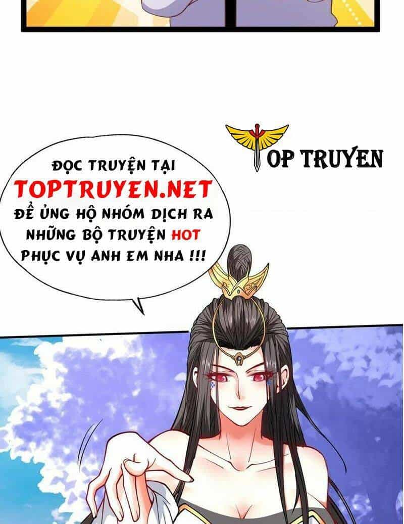 Thần Cấp Ngư Phu - Chương 256 - ảnh 22