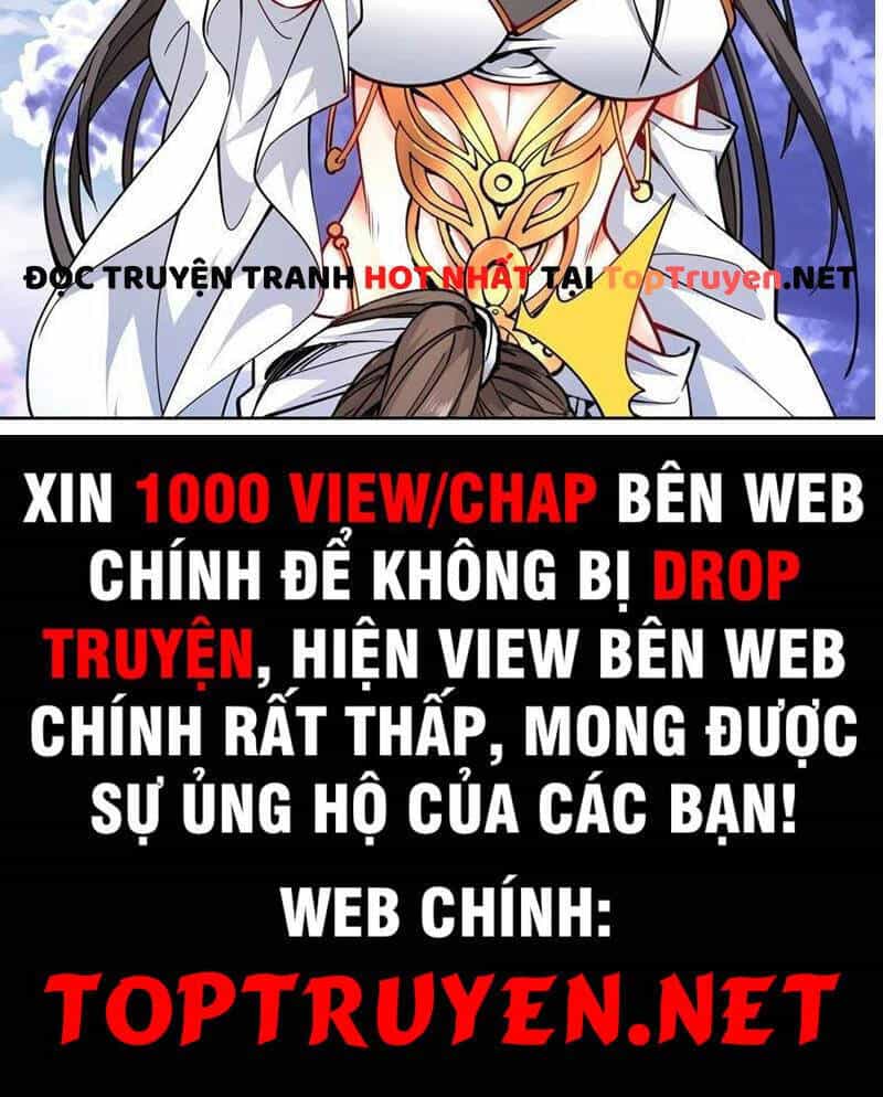 Thần Cấp Ngư Phu - Chương 258 - ảnh 24