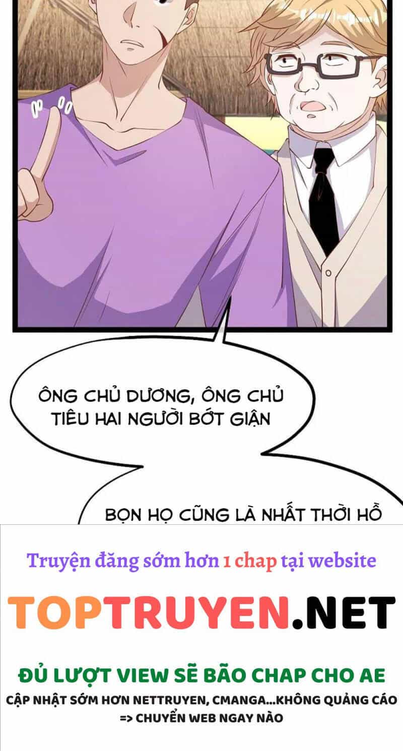 Thần Cấp Ngư Phu - Chương 260 - ảnh 12