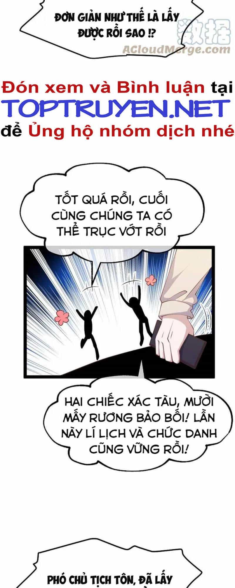 Thần Cấp Ngư Phu - Chương 260 - ảnh 16